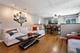 140 Armitage, Northlake, IL 60164