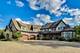 23W711 Hobson, Naperville, IL 60540
