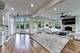 23W711 Hobson, Naperville, IL 60540