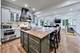 23W711 Hobson, Naperville, IL 60540