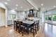 23W711 Hobson, Naperville, IL 60540