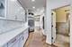 23W711 Hobson, Naperville, IL 60540