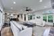23W711 Hobson, Naperville, IL 60540