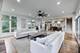 23W711 Hobson, Naperville, IL 60540