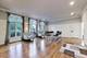 23W711 Hobson, Naperville, IL 60540