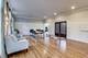 23W711 Hobson, Naperville, IL 60540