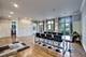 23W711 Hobson, Naperville, IL 60540