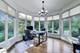 23W711 Hobson, Naperville, IL 60540