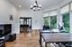 23W711 Hobson, Naperville, IL 60540