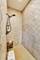 23W711 Hobson, Naperville, IL 60540
