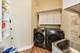 23W711 Hobson, Naperville, IL 60540