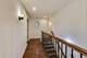 23W711 Hobson, Naperville, IL 60540