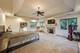 23W711 Hobson, Naperville, IL 60540