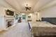 23W711 Hobson, Naperville, IL 60540