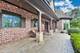 23W711 Hobson, Naperville, IL 60540