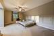 23W711 Hobson, Naperville, IL 60540