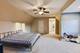 23W711 Hobson, Naperville, IL 60540