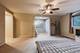 23W711 Hobson, Naperville, IL 60540
