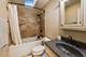 23W711 Hobson, Naperville, IL 60540