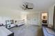 23W711 Hobson, Naperville, IL 60540