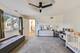 23W711 Hobson, Naperville, IL 60540