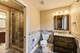 23W711 Hobson, Naperville, IL 60540