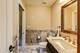 23W711 Hobson, Naperville, IL 60540