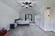 23W711 Hobson, Naperville, IL 60540