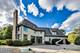 23W711 Hobson, Naperville, IL 60540