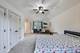 23W711 Hobson, Naperville, IL 60540