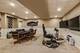 23W711 Hobson, Naperville, IL 60540