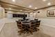 23W711 Hobson, Naperville, IL 60540