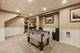 23W711 Hobson, Naperville, IL 60540