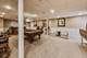 23W711 Hobson, Naperville, IL 60540