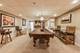 23W711 Hobson, Naperville, IL 60540