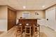 23W711 Hobson, Naperville, IL 60540