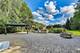 23W711 Hobson, Naperville, IL 60540