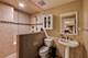 23W711 Hobson, Naperville, IL 60540