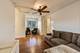 23W711 Hobson, Naperville, IL 60540
