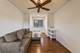 23W711 Hobson, Naperville, IL 60540