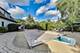 23W711 Hobson, Naperville, IL 60540