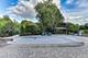 23W711 Hobson, Naperville, IL 60540