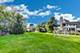 23W711 Hobson, Naperville, IL 60540