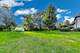 23W711 Hobson, Naperville, IL 60540