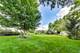 23W711 Hobson, Naperville, IL 60540