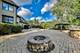 23W711 Hobson, Naperville, IL 60540