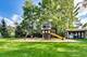 23W711 Hobson, Naperville, IL 60540