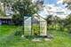 23W711 Hobson, Naperville, IL 60540