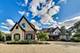 23W711 Hobson, Naperville, IL 60540