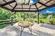23W711 Hobson, Naperville, IL 60540